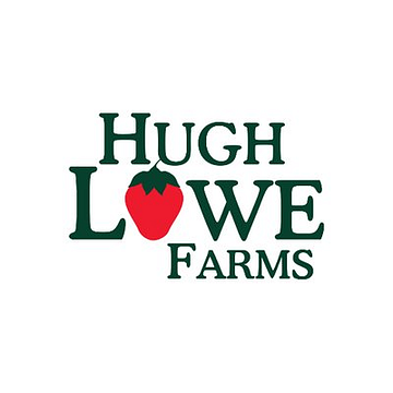 Hughlowefarms
