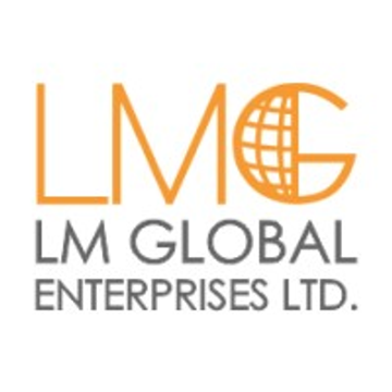LM GLOBAL TELECOMS LTD