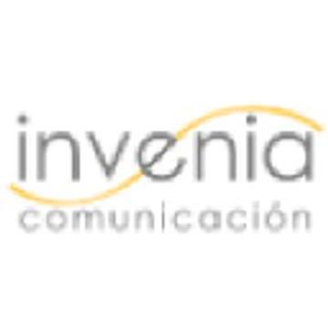 Invenia