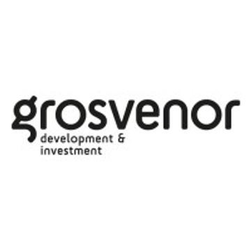 Grosvenor Picture Theatre