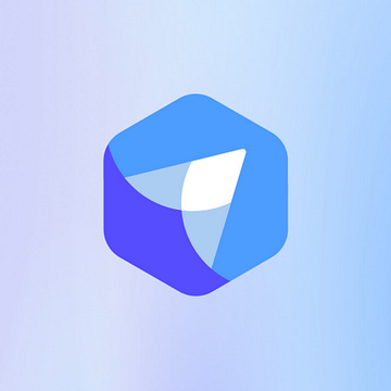 catapultlabs