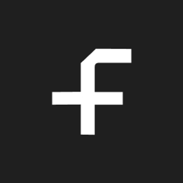 Frequentiel