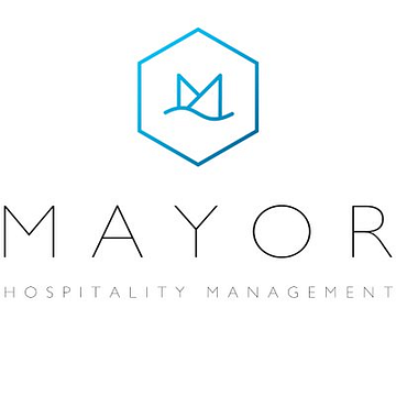 Mayor Hospitality Management