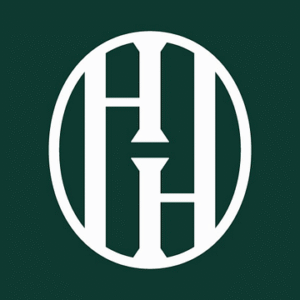company-logo