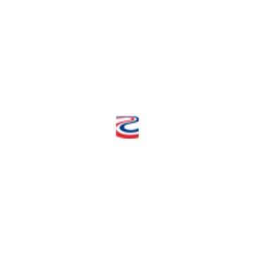 GBRacing