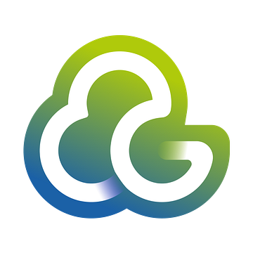 Gladstone Software