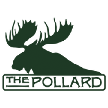 The Pollard Group