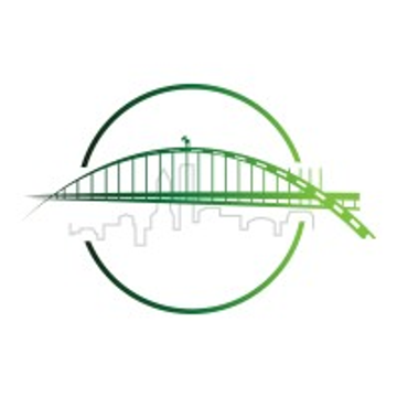 Green Bridge Community Housing