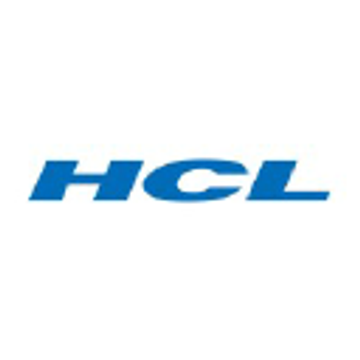HCLTech UK