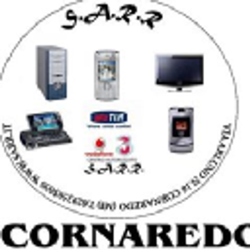 SARR Hotels Limited