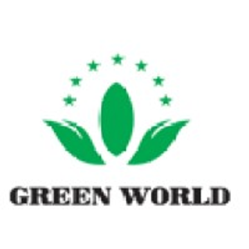 World Food Trading