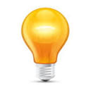 Smart Solutions 365