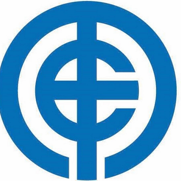 Terasaki Electric (Europe) Ltd.