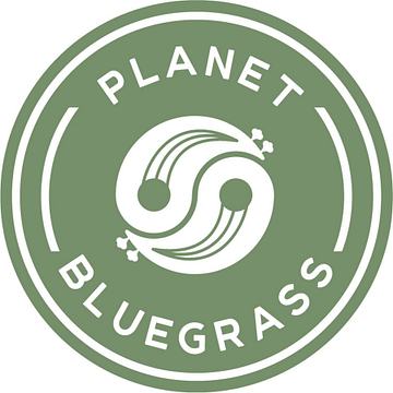 Bluegrass Specialty Foods dba, Zaxby’s