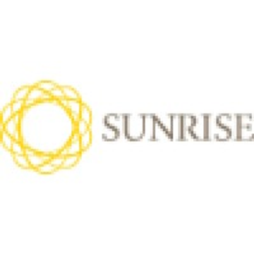 Sunrise Brokers LLP