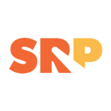 SUZANNA ROSENTHAL PRODUCTIONS LTD
