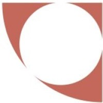 Refractis Limited