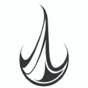 Liquid Lifestyles Whitewater Rafting and Kayaking