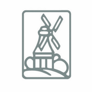 company-logo