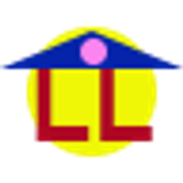 Leisure Lakes Bikes