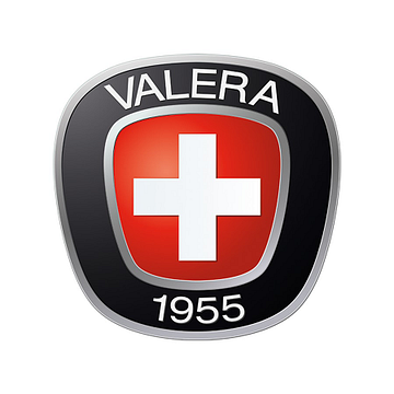 Valera Group
