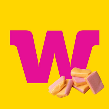 Whatever Brands Ltd.