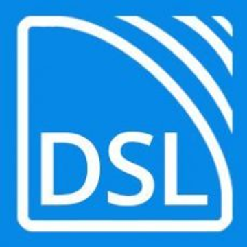DSL (Datasound Laboratories Ltd)
