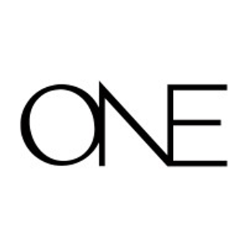 ONE Management