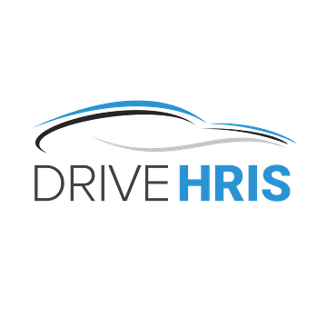DriveHRIS