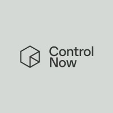 Control Now Limited