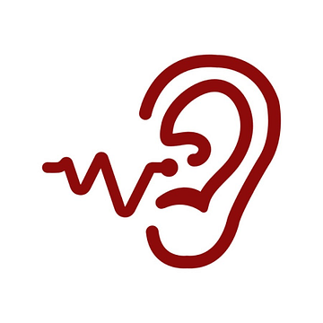 Audiological Science Ltd trading as The Hearing People