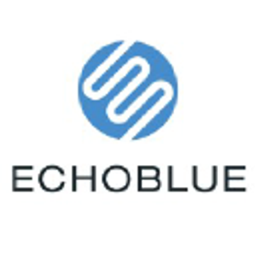 EchoBlue Media Group