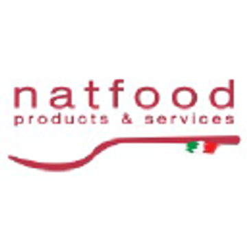 Natfood Limited