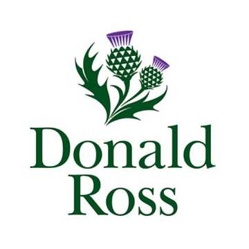 Donald Ross Residential