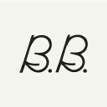 Beaverbrook Repairs & Maintenance