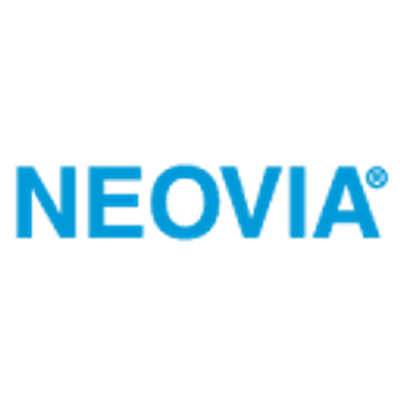 Neovia -