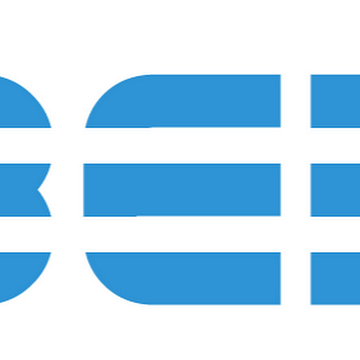 Cyberly