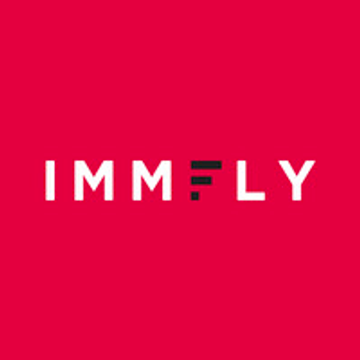 Immfly