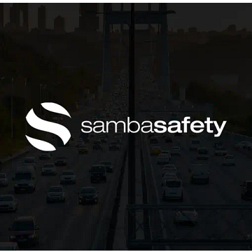Sambasafety