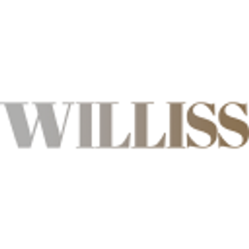 Willis's Ltd