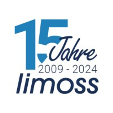 LIMOSS