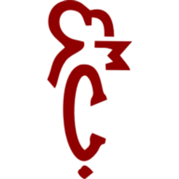 Le Coq Gourmand ltd