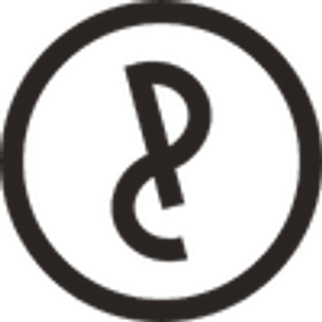 The Cooper Companies Inc.