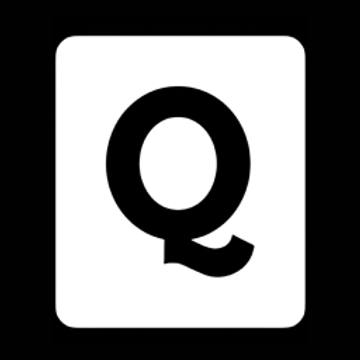 Quant Blueprint LLC