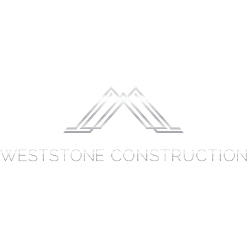 Weststone Construction