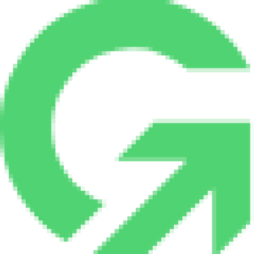 Gene East, GTM Talent Solutions