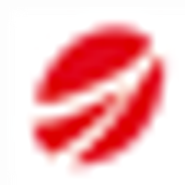 Syncro Fire & Security