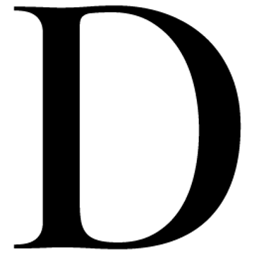DWE
