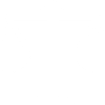 Edwards Solicitors