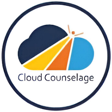 Cloud Counselage